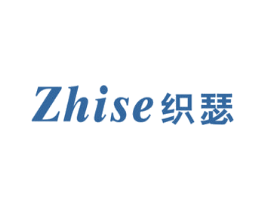 织瑟 第24类布料床单商标图样