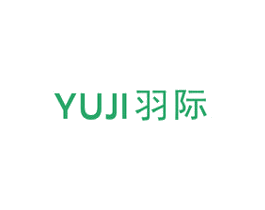 羽际 第24类布料床单商标图样