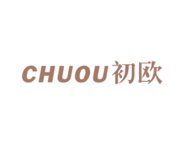 初欧 第24类布料床单商标图样