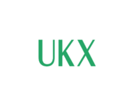 UKX 第21类厨房洁具商标图样