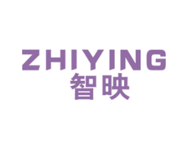 智映 第21类厨房洁具商标图样