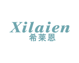 希莱恩 第21类厨房洁具商标图样