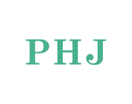 PHJ 第21类厨房洁具商标图样