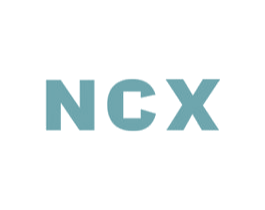 NCX 第21类厨房洁具商标图样