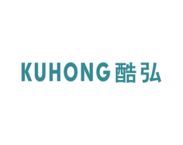 酷弘 第21类厨房洁具商标图样