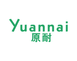 原耐 第21类厨房洁具商标图样