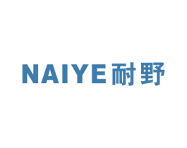 耐野 第21类厨房洁具商标图样