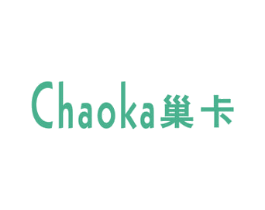 巢卡 第21类厨房洁具商标图样