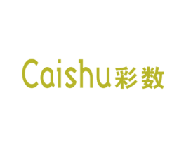 彩数 第21类厨房洁具商标图样