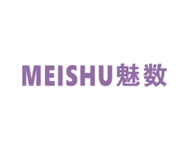 魅数 第21类厨房洁具商标图样