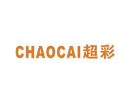 超彩 第21类厨房洁具商标图样