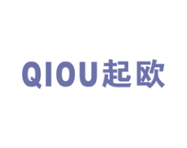 起欧 第21类厨房洁具商标图样