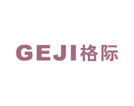 格际 第21类厨房洁具商标图样