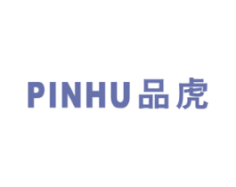 品虎 第21类厨房洁具商标图样