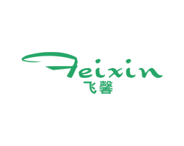 飞馨 第21类厨房洁具商标图样