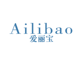 爱丽宝 第21类厨房洁具商标图样
