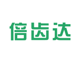 倍齿达 第21类厨房洁具商标图样