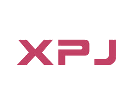 XPJ 第21类厨房洁具商标图样