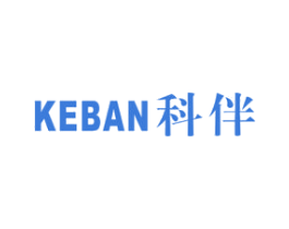 科伴 第21类厨房洁具商标图样