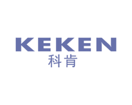 科肯 第21类厨房洁具商标图样