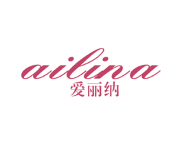 爱丽纳 第21类厨房洁具商标图样
