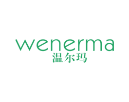 温尔玛 第21类厨房洁具商标图样