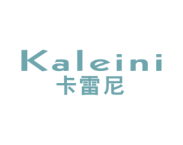 卡雷尼 第20类家具商标图样
