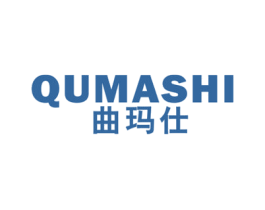 曲玛仕 第20类家具商标图样