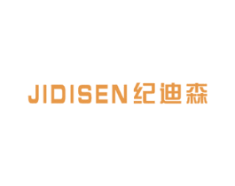 纪迪森 第20类家具商标图样