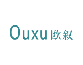 欧叙 第20类家具商标图样