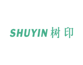 树印 第20类家具商标图样