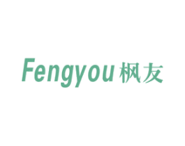 枫友 第19类建筑材料商标图样