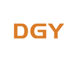 DGY 第18类皮革箱包商标图样