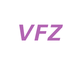 VFZ 第18类皮革箱包商标图样