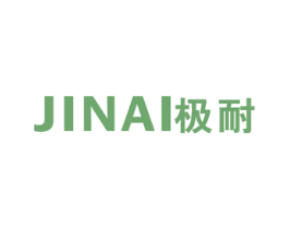 极耐 第16类办公工具商标图样