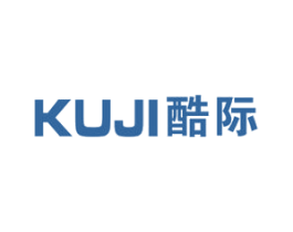 酷际 第16类办公工具商标图样