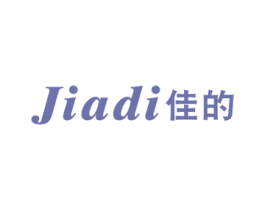 佳的 第16类办公工具商标图样