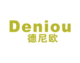 德尼欧 第16类办公工具商标图样