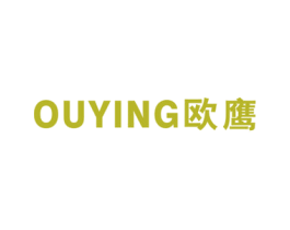 欧鹰 第16类办公工具商标图样