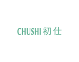 初仕 第16类办公工具商标图样