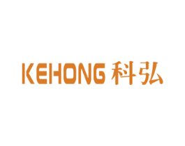 科弘 第16类办公工具商标图样