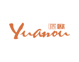 原欧 第16类办公工具商标图样