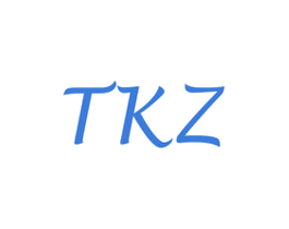 TKZ 第14类珠宝钟表商标图样