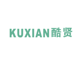 酷贤 第12类运输工具商标图样