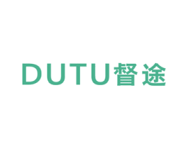 督途 第12类运输工具商标图样
