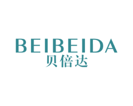 贝倍达 第12类运输工具商标图样