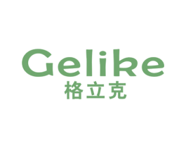 格立克 第11类家用电器商标图样