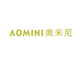 奥米尼 第11类家用电器商标图样