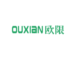 欧限 第11类家用电器商标图样