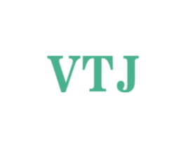VTJ 第11类家用电器商标图样
